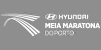 Hyundai Meia Maratona do Porto