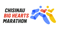 Chisinau Big Hearts Marathon