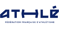Lelion - Championnat de France de Semi Marathon