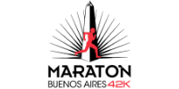 Maratón de Buenos Aires Ñandú