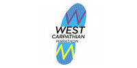 West Carpathian Marathon