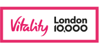 Vitality London 10000