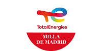 TotalEnergies Milla de Madrid