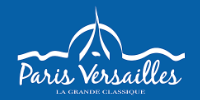 Course Paris-Versailles La Grande
