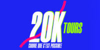 20K de Tours