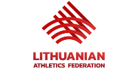 Lithuanian Half Marathon Championships