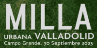 Milla Urbana de Valladolid