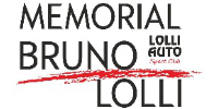 Memorial Bruno Lolli