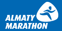 Almaty Marathon