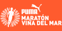 Puma Maratón de Viña del Mar