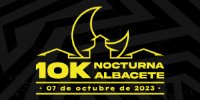 10km Ciudad de Albacete