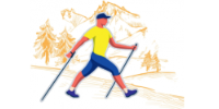 The Carpathian Mountain Cup for Nordic walking