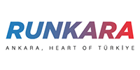 Runkara International Half Marathon