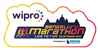 Bengaluru Marathon