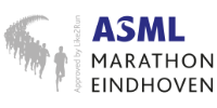 ASML Marathon Eindhoven
