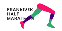 Ivano-Frankivsk Half Marathon