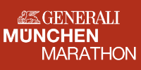 Generali München Marathon