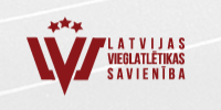 Latvian Cross Country Championships