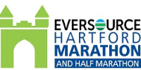 29th Eversource Hartford Marathon