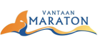 Vantaa Marathon Finnish Marathon Championships