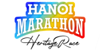 Hanoi Marathon Heritage Race
