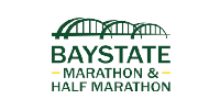Baystate Marathon and Half Marathon