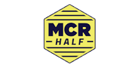 Manchester Half Marathon