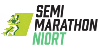 Semi Marathon de Niort