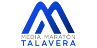 Media Maraton Ciudad de Talavera