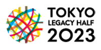 Tokyo Legacy Half Marathon