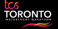 TCS Toronto Waterfront Marathon
