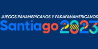 Pan American Games Santiago