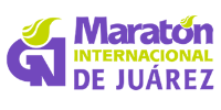 Maratón Internacional de Juárez