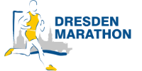23nd Dresden Marathon