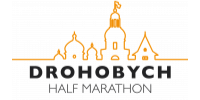 Drohobych Half Marathon
