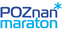 22. Poznań Marathon. National Championships