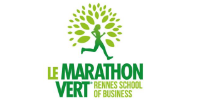 Le Marathon Vert Rennes