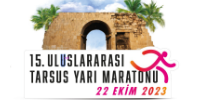 Uluslararası Tarsus Yarı Maratonu
