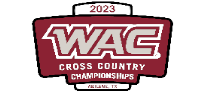 WAC Cross Country Championships