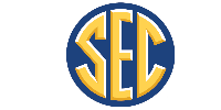 SEC Cross Country Championships