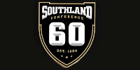 Southland Cross Country Championships