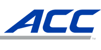 ACC Cross Country Championships