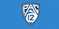 Pac-12 Cross Country Championships
