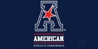 American Athletic Conference Cross Country Championships