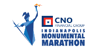 CNO Financial Group Indianapolis Monumental Marathon