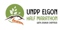 UNDP Elgon Half Marathon
