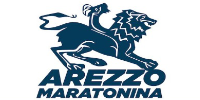 Maratonina Citta' di Arezzo