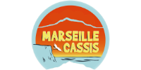 20km International Marseille Cassis