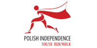 Bieg Niepodległości Polish Independence 5K and 10K