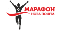 Nova Poshta Kyiv Marathon